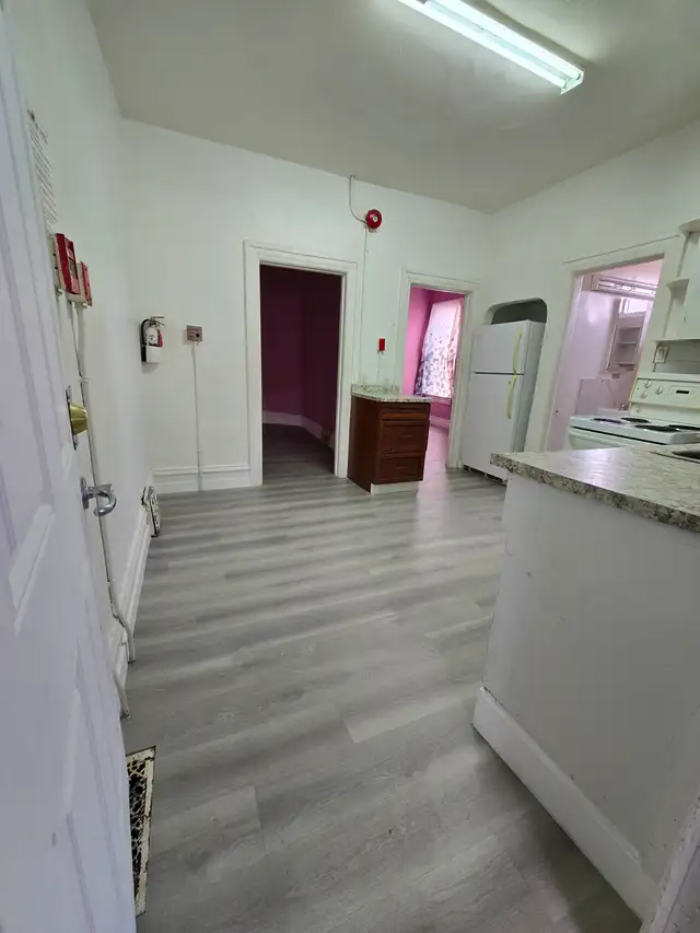 1 bedroom apartment on Selkirk Ave - Photo 8