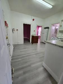 1 bedroom apartment on Selkirk Ave - Photo 8