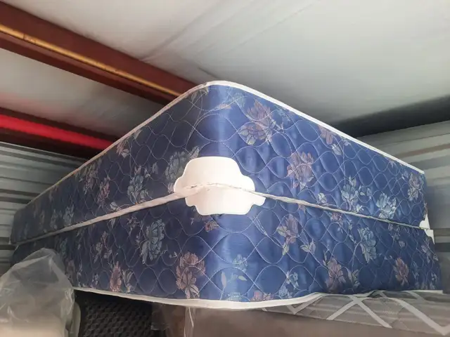 BOX-SPRINGS for sale - Photo 2