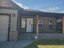 1782 Foxtail Drive-basement suite