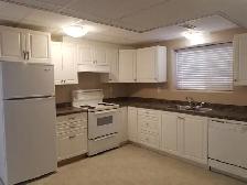 1782 Foxtail Drive-basement suite - Photo 2