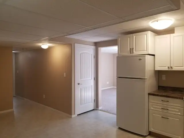 1782 Foxtail Drive-basement suite - Photo 4