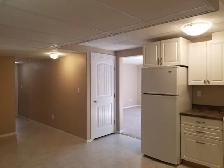 1782 Foxtail Drive-basement suite - Photo 4