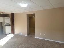 1782 Foxtail Drive-basement suite - Photo 6