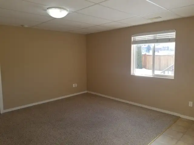 1782 Foxtail Drive-basement suite - Photo 7