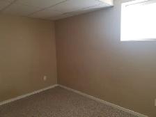 1782 Foxtail Drive-basement suite - Photo 9