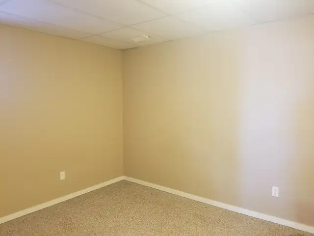 1782 Foxtail Drive-basement suite - Photo 10