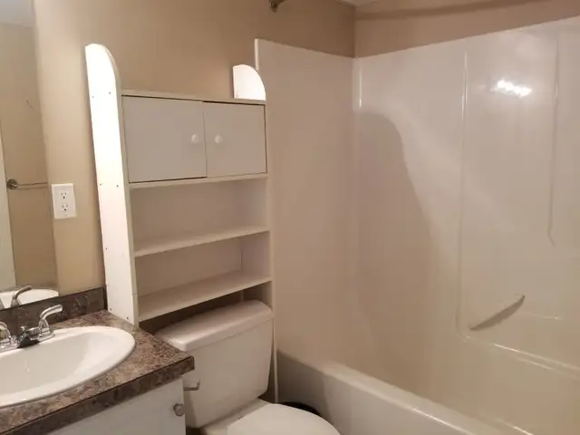 1782 Foxtail Drive-basement suite - Photo 11