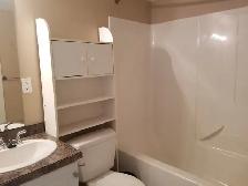 1782 Foxtail Drive-basement suite - Photo 11