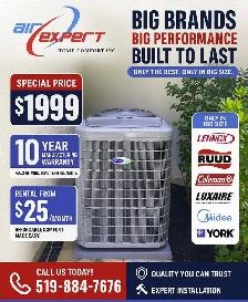 AIR CONDITIONER AIR CONDITIONER AIR CONDITIONER AIR CONDITIONER