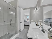 417 Matese - Photo 6