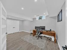 417 Matese - Photo 9