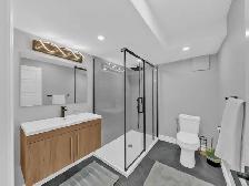 417 Matese - Photo 10