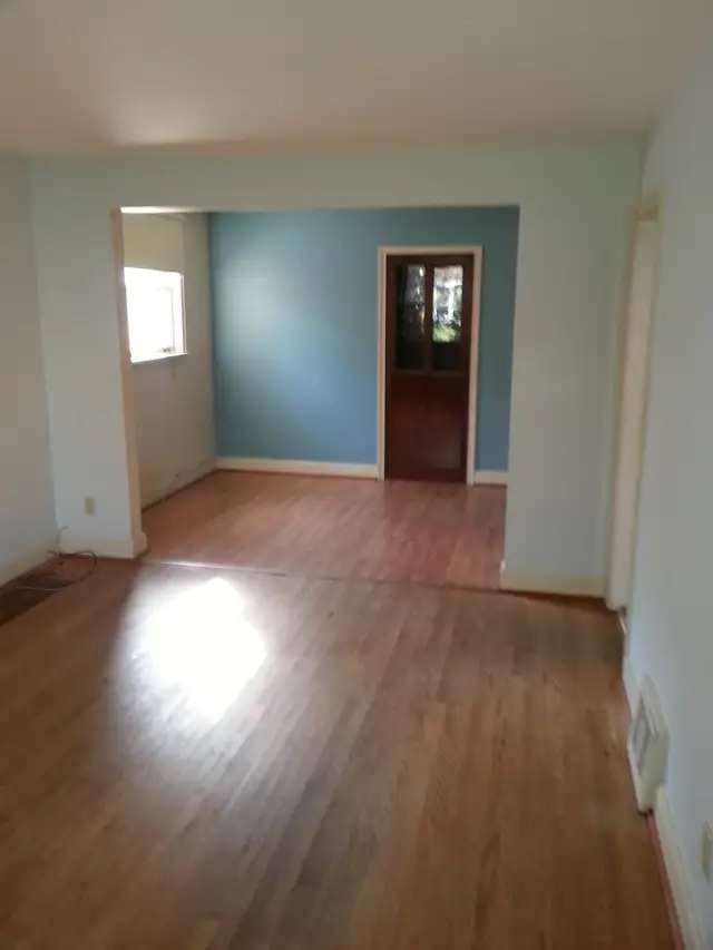 YONGE ST & SHEPPARD AVE (2-BEDROOM) - Photo 2