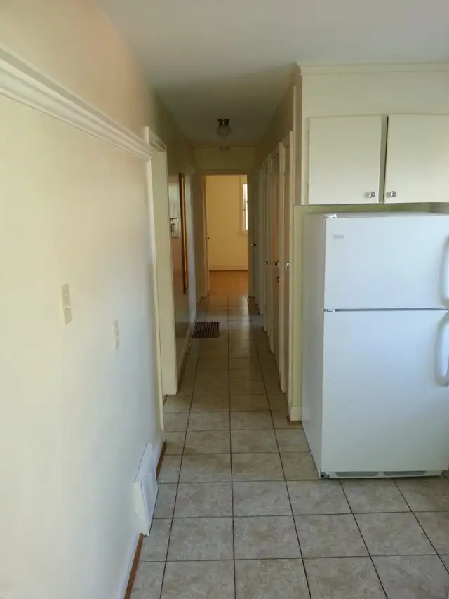 YONGE ST & SHEPPARD AVE (2-BEDROOM) - Photo 5