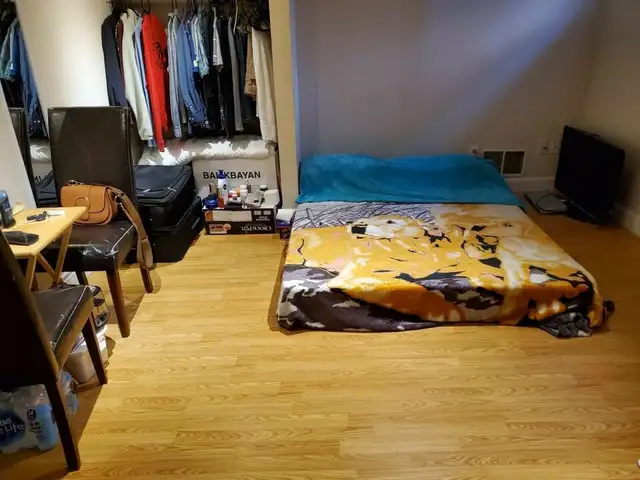 3 Bedroom Basement for Rent $1950  June 1st - Photo 2