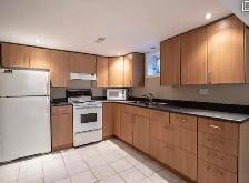 3 Bedroom Basement for Rent $1950  June 1st - Photo 6