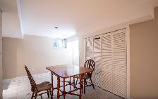 3 Bedroom Basement for Rent $1950  June 1st - Photo 8