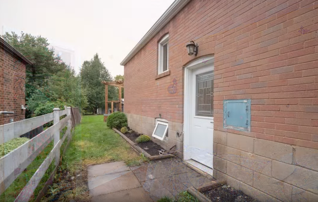 3 Bedroom Basement for Rent $1950  June 1st - Photo 11