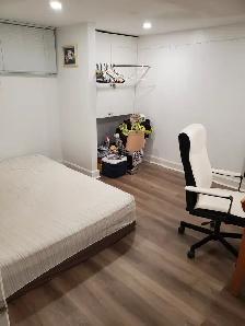 3 Bedroom Basement for Rent $1950  June 1st - Photo 12