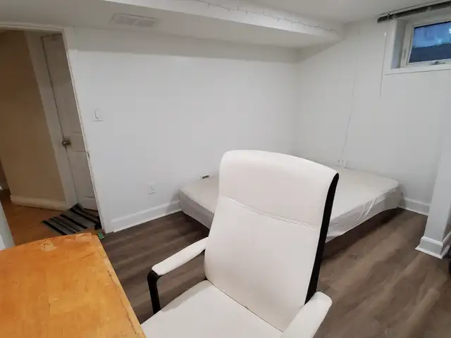 3 Bedroom Basement for Rent $1950  June 1st - Photo 16