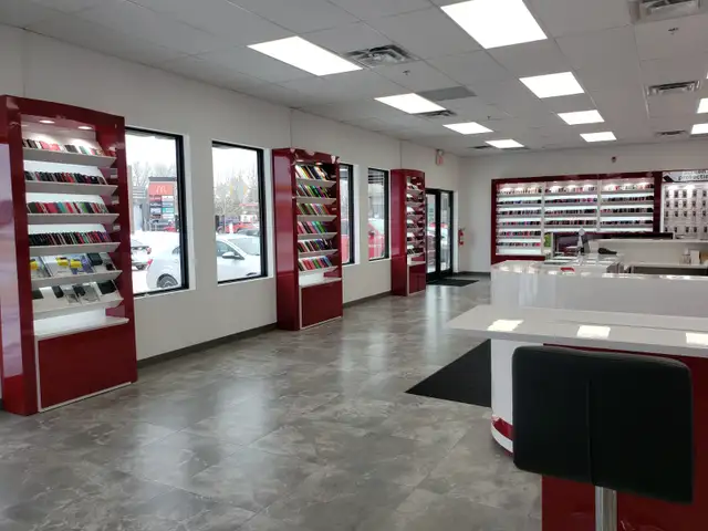 CERTIFIED IPHONE 11 64GB, 12 MONTHS WARRANTY FOR $310 ONLY - Photo 4