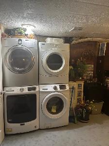 May occupancy, Alliston furnished room $640 inclusive - Photo 7