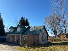 May occupancy, Alliston furnished room $640 inclusive - Photo 9