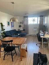 Superbe 4½ – Cour anglaise – Moderne – Beloeil | 1 600 $/mois - Photo 2