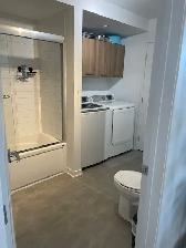 Superbe 4½ – Cour anglaise – Moderne – Beloeil | 1 600 $/mois - Photo 3