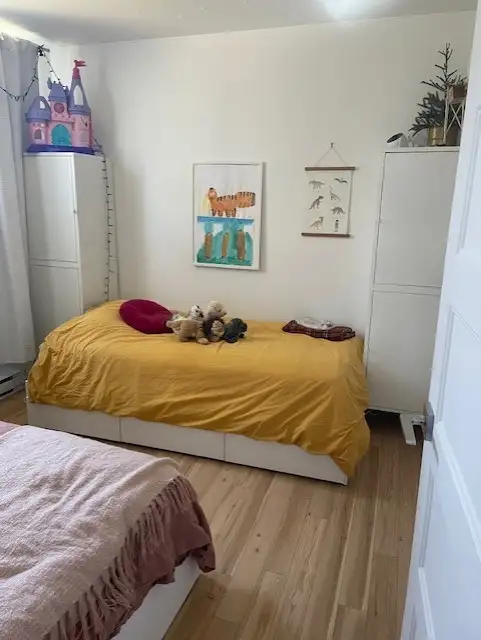 Superbe 4½ – Cour anglaise – Moderne – Beloeil | 1 600 $/mois - Photo 5