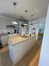Superbe 4½ – Cour anglaise – Moderne – Beloeil | 1 600 $/mois - Photo 6