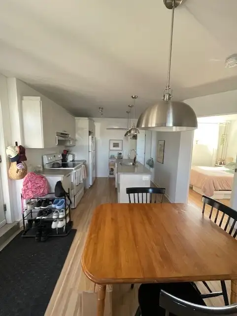 Superbe 4½ – Cour anglaise – Moderne – Beloeil | 1 600 $/mois - Photo 7