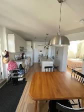 Superbe 4½ – Cour anglaise – Moderne – Beloeil | 1 600 $/mois - Photo 7