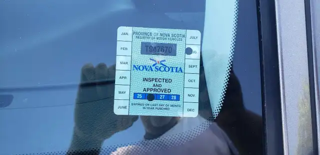 2007 Mercedes Benz E350 4MATIC - Photo 10