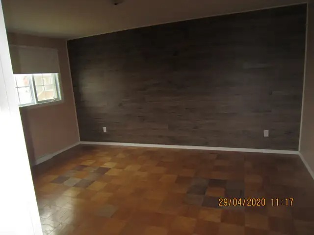 Il ne reste que 1 maison a louer .Vous chercher la tranquillité - Photo 9