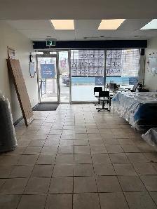 Commercial/Office/ Retail Space - Photo 2