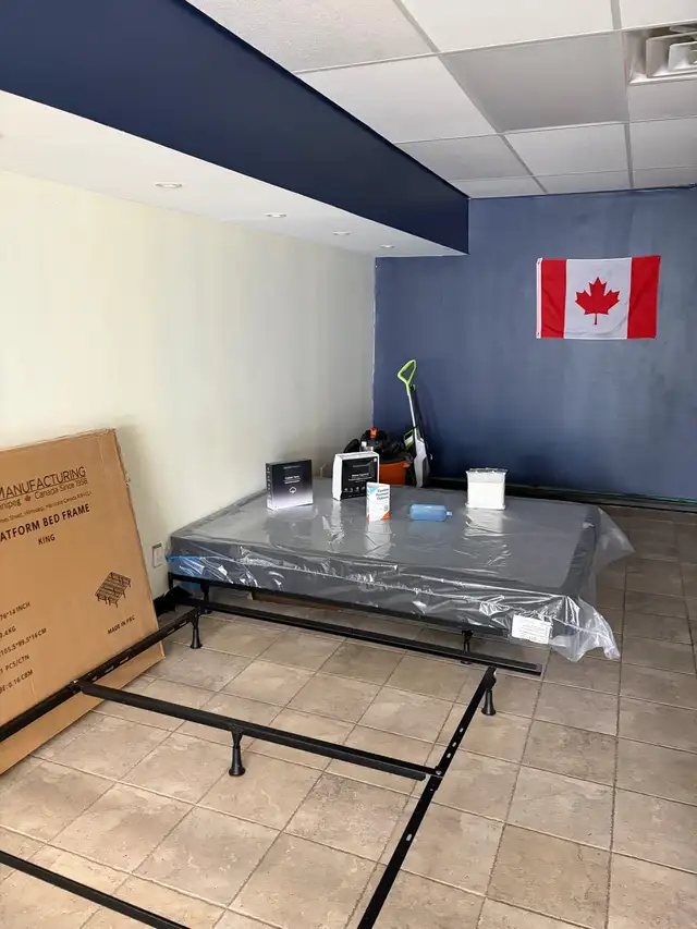 Commercial/Office/ Retail Space - Photo 3