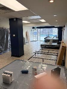 Commercial/Office/ Retail Space - Photo 4