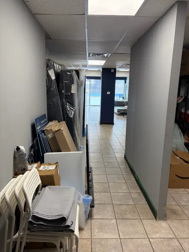 Commercial/Office/ Retail Space - Photo 5