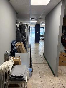 Commercial/Office/ Retail Space - Photo 5