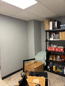 Commercial/Office/ Retail Space - Photo 6