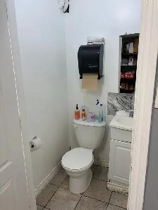 Commercial/Office/ Retail Space - Photo 7