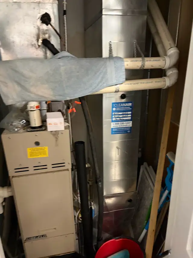 Commercial/Office/ Retail Space - Photo 8