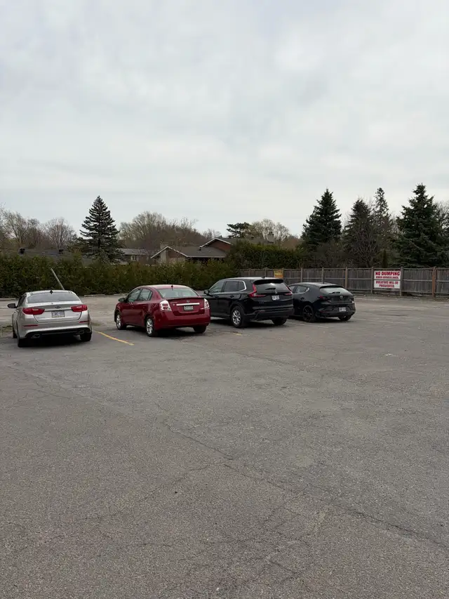 Commercial/Office/ Retail Space - Photo 9