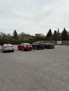 Commercial/Office/ Retail Space - Photo 9