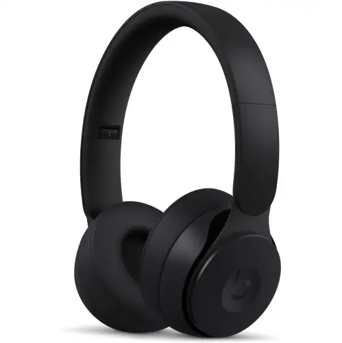 NEW BEATS  SOLO PRO ON EAR HEADPHONES FOR $239