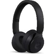 NEW BEATS  SOLO PRO ON EAR HEADPHONES FOR $239