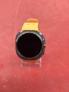 montre intelligente Samsung ultra