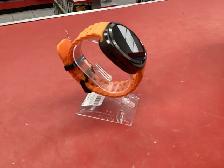 montre intelligente Samsung ultra - Photo 2